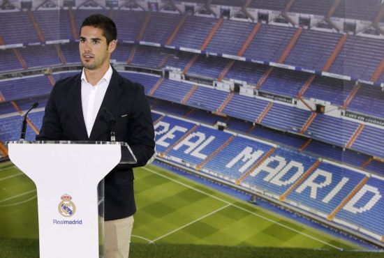 拜仁vs圣保利首发：凯恩领衔！迪亚斯、金玟哉、欧文在列