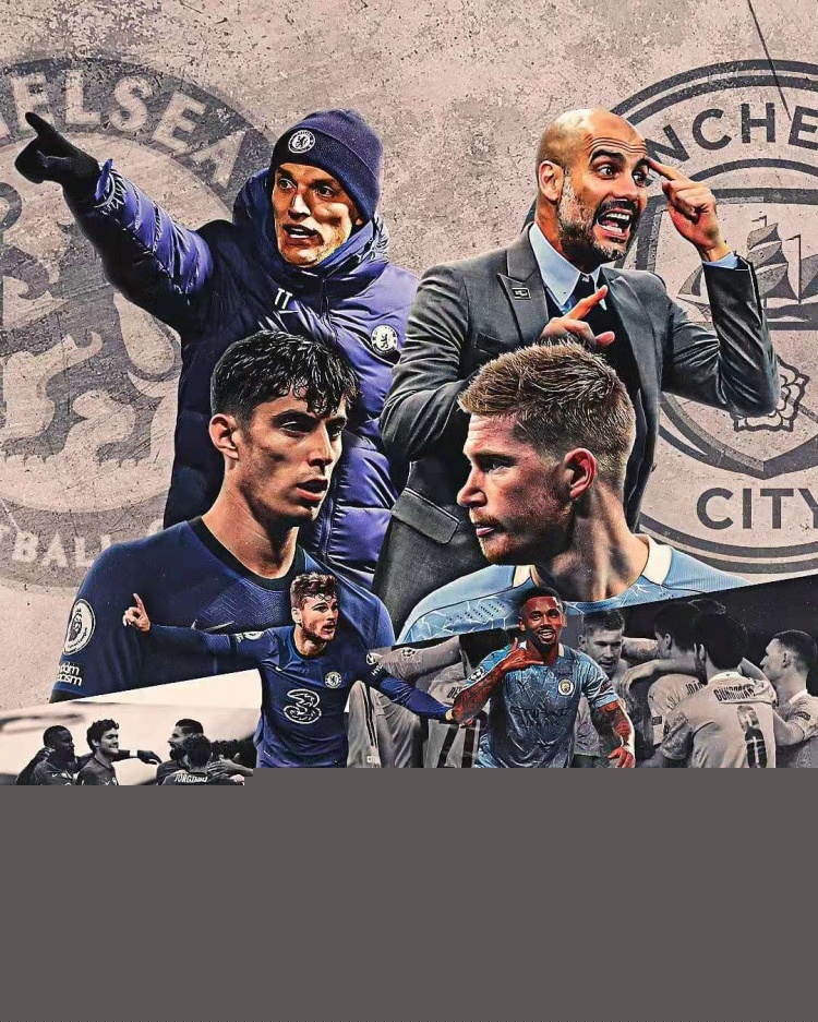 对手教练都看傻了