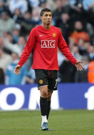 阿达尼：阿根廷并非世界杯夺冠最大热门；罗德里比佩德里重要