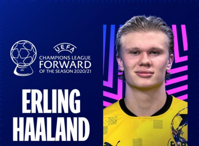 切利克：对主场首个进球期待了很久，我想打进更多的进球