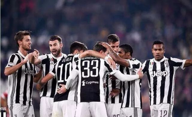 潘喜明打趣：我们训练压力比比赛大，比赛时听不见李导喊什么