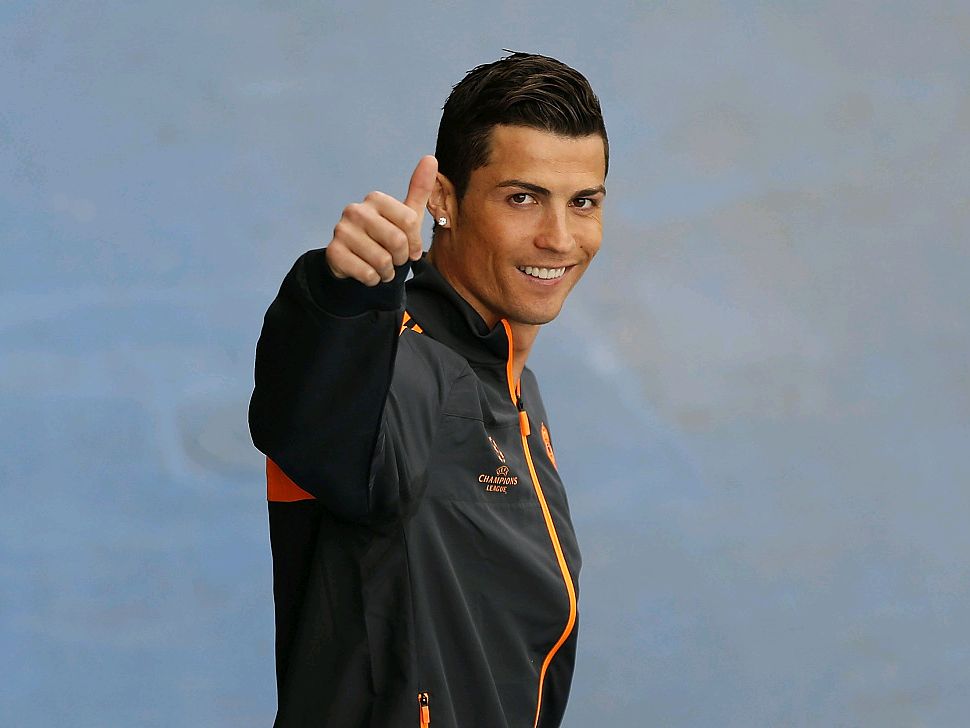 英国Gambling Survey数据2025年公布