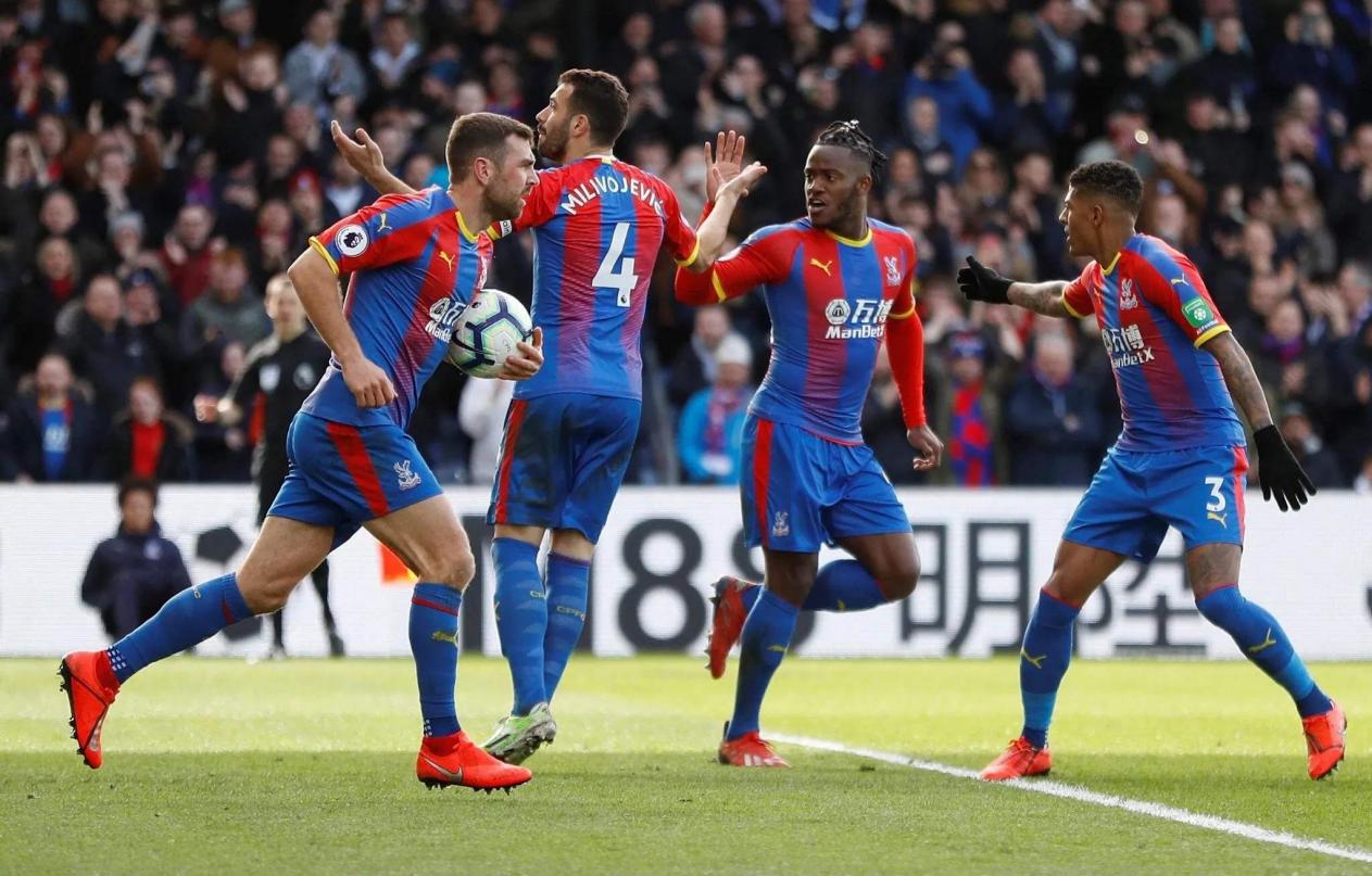 直通美加墨的42支球队，上次参加世界杯都是什么时候？