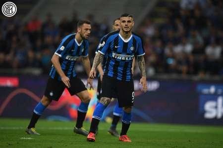 热苏斯对阵布鲁日替补登场，时隔近一年后重返赛场