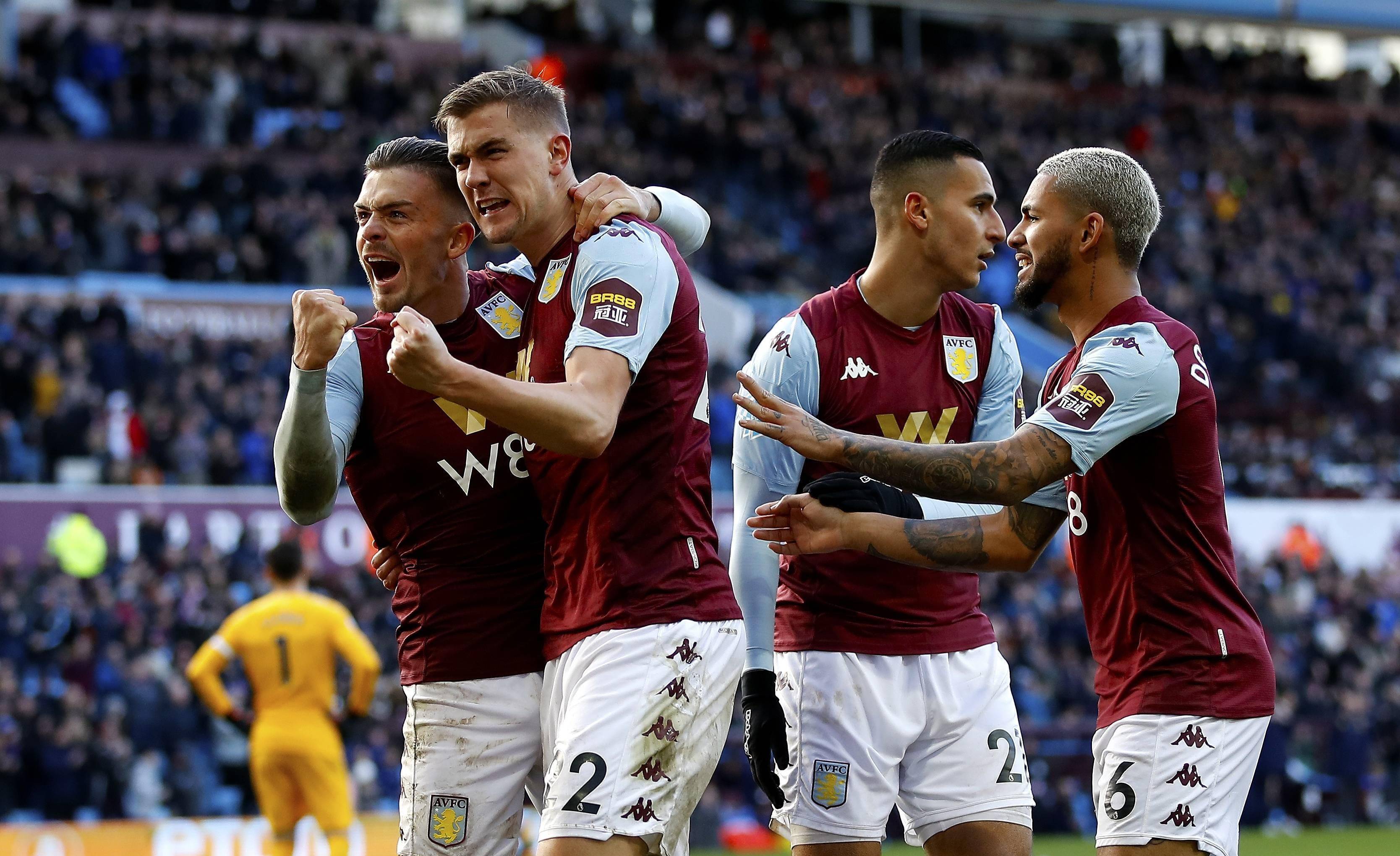 剑南春｜米兰连丢两球2-2帕尔马，莱奥点射，萨56贴地斩破门