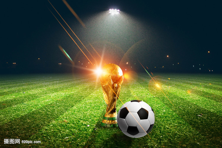 广东队在CBA俱乐部杯首战遭遇惨败，落后山西14分，外援表现不佳，失误频繁，防守被压制。