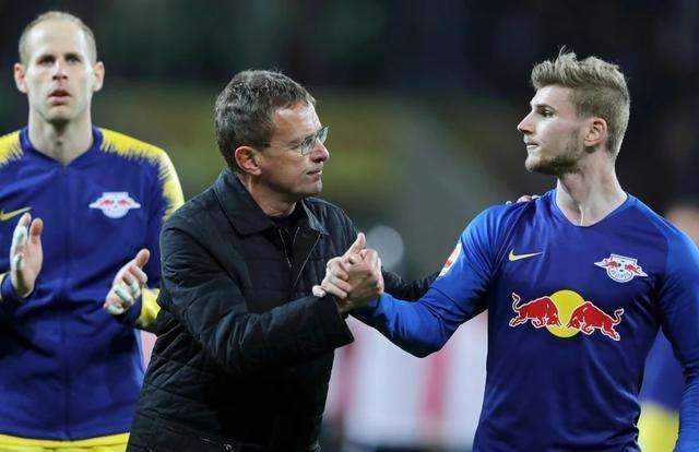 半场：那不勒斯3-0亚特兰大，内雷斯梅开二度，诺阿-朗破门