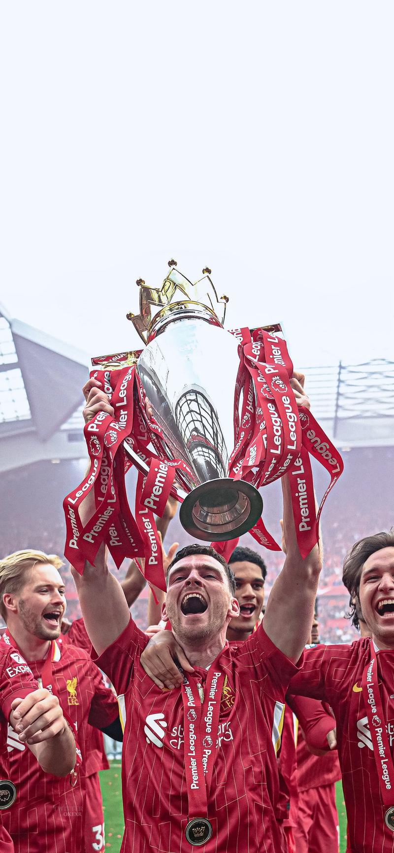 乒乓球——混合团体世界杯：德国队获得铜牌