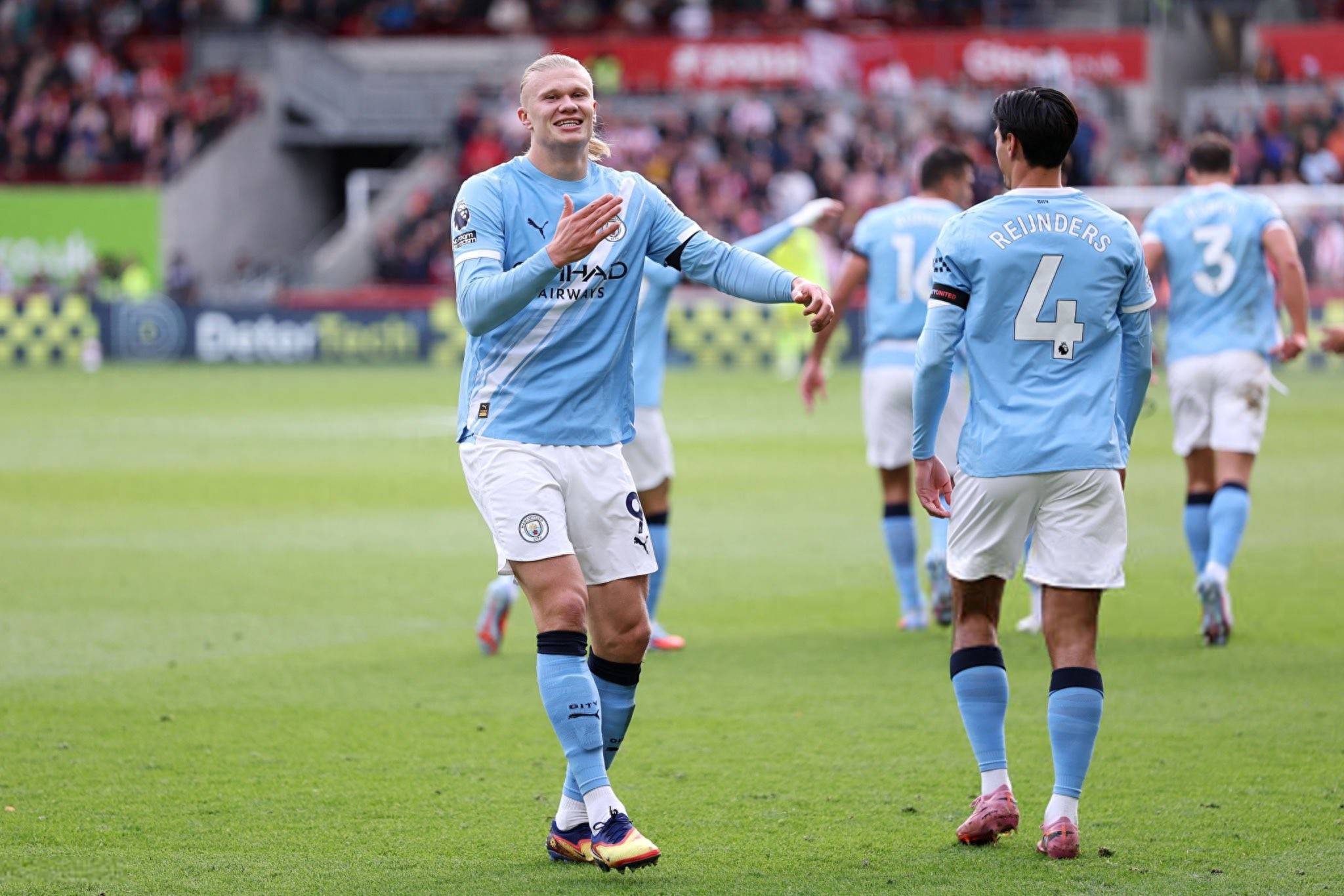 喀麦隆队表现强势