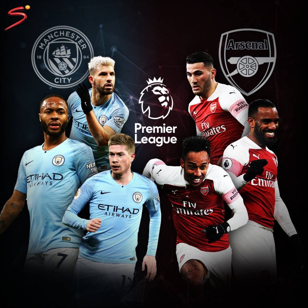 你们别管，我的流量队自有踢法