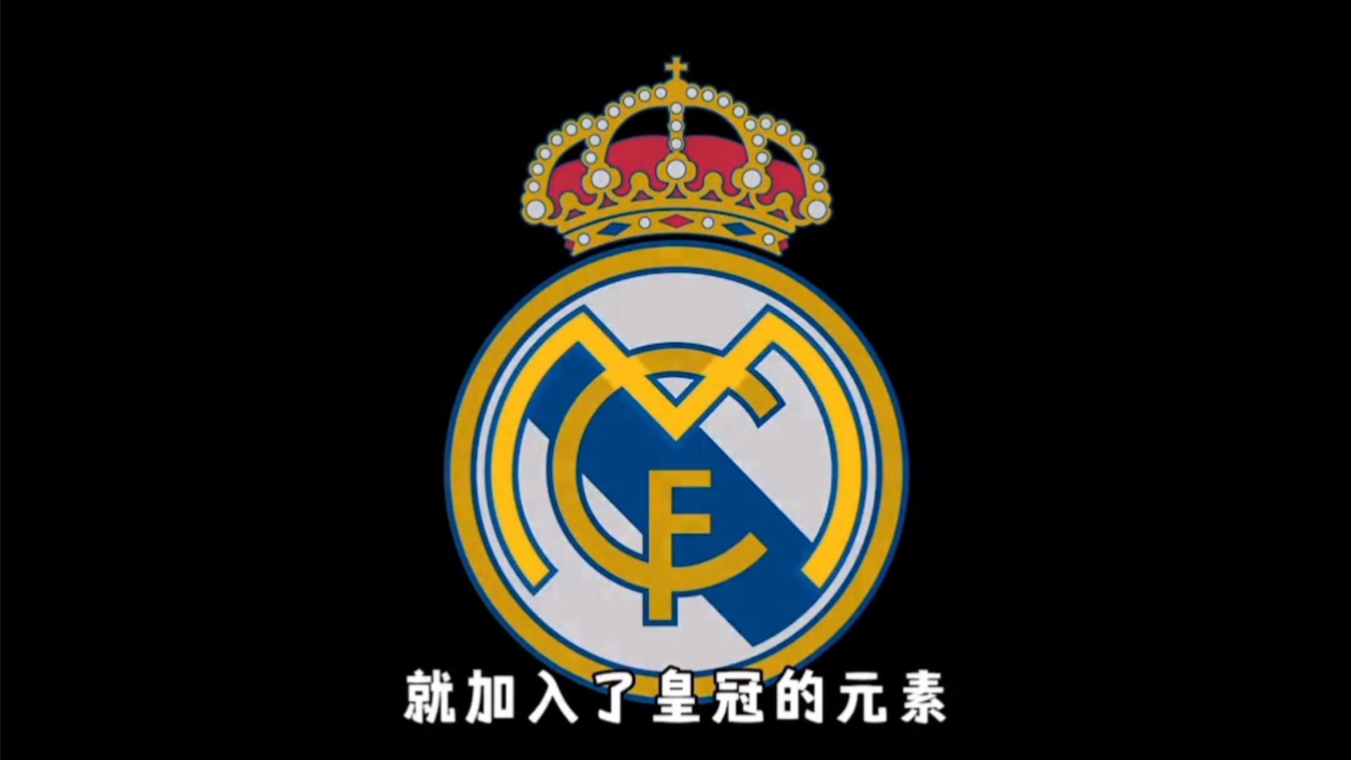 西班牙博彩监管局DGOJ推出新玩家保护工具