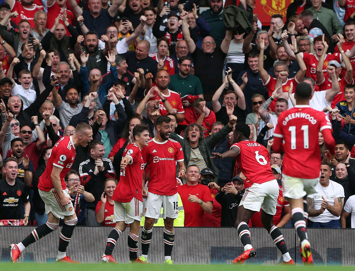 活塞上次取得12连胜还是21年前，当时他们赢下总冠军