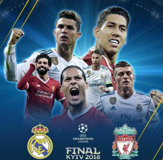 球队整体跑动数据创新高