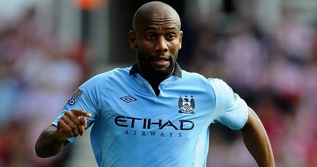 阿尔巴&布斯克茨退役！巴萨官方送上祝福！