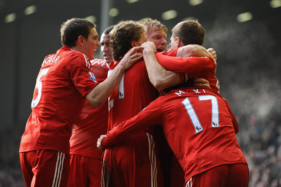 德转预热戴维身价：最高4500万欧不变，最低下跌至3000万欧