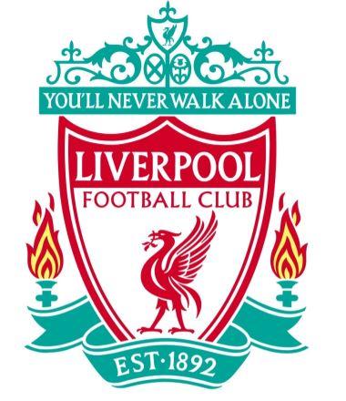 美记：文班亚马和卡斯尔均参加马刺完整训练，后者或明天复出