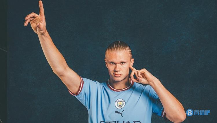 DO：纽卡求购谢什科的最新报价为至少8000万欧元