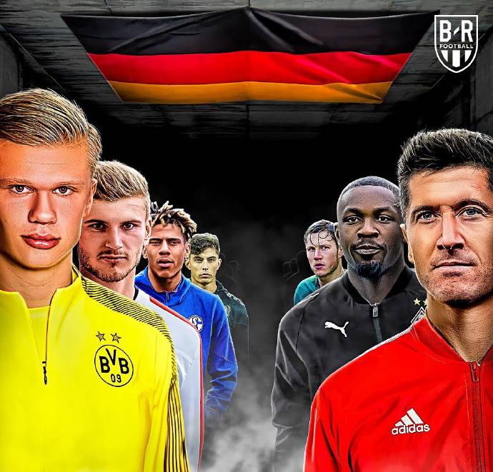 澳门百老汇EBITDA变化引发关注