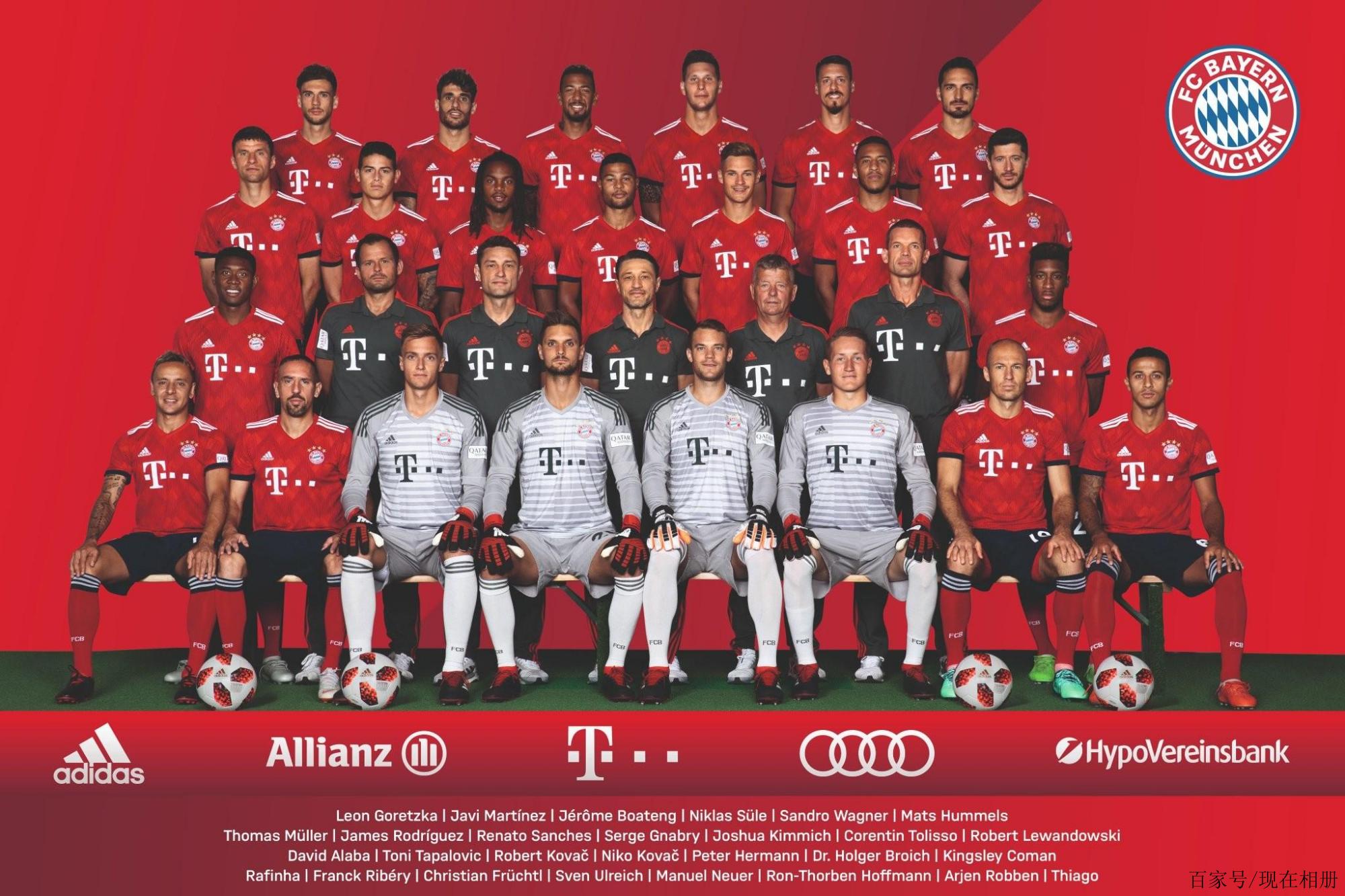 2025年中国跆拳道公开赛四川省跆拳道协会代表队斩获1银2铜