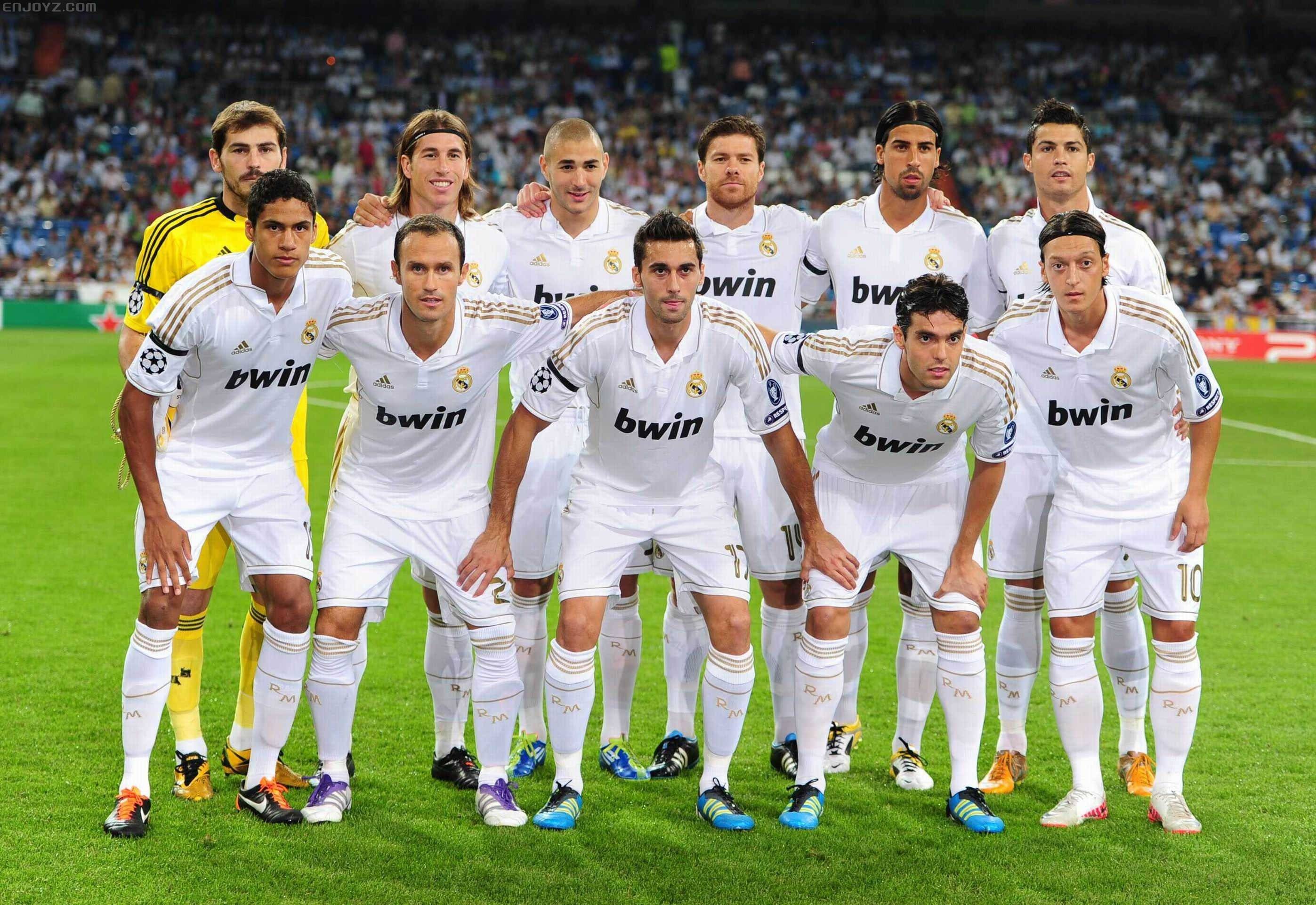 足球亚洲最佳球员候选名单公布，国脚成功入围