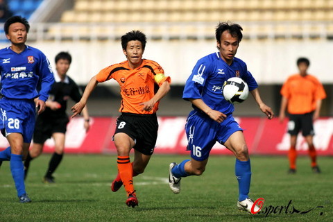 网球ATP年终总决赛：辛纳夺冠