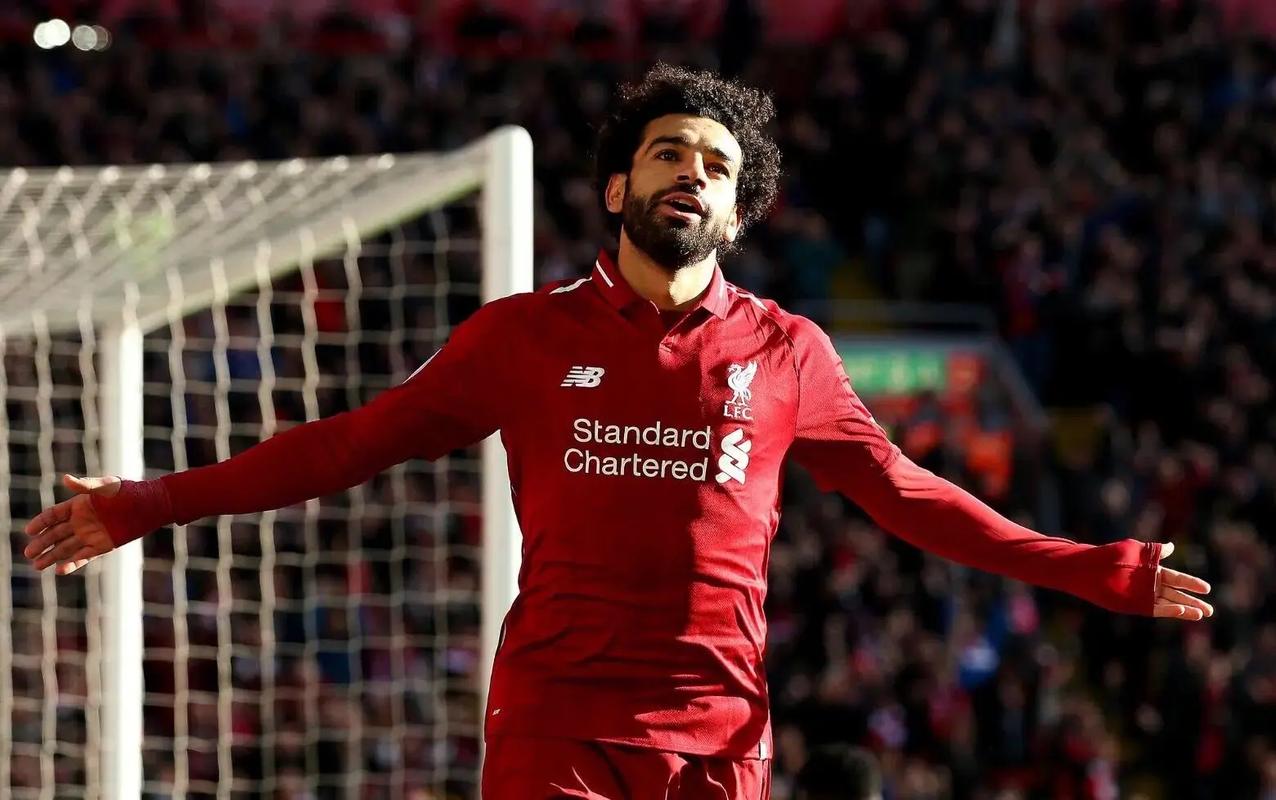 澳超前瞻：麦克阿瑟上轮意外失利，墨尔本胜利排名联赛垫底