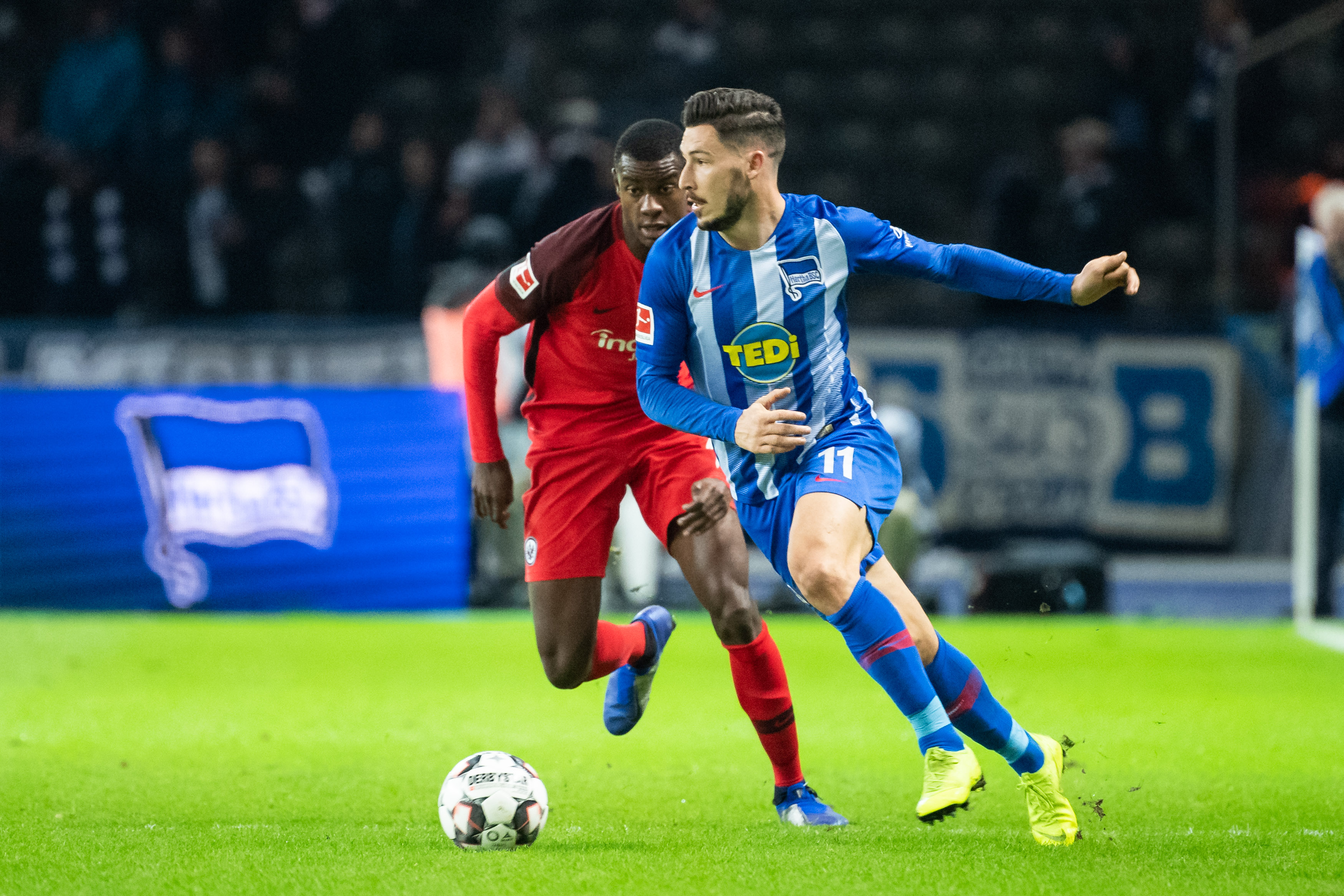 江苏排球全胜：U20男排击败强大山东进决赛！U18U20成年队都取胜