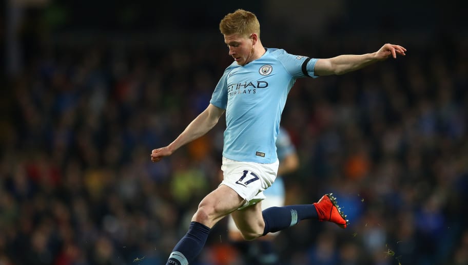 国安客场绝平深圳队