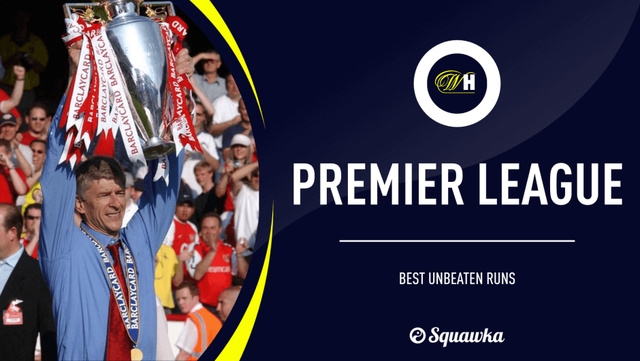 C罗专访(下)：赢得世界杯不会改变我的足坛地位；我不再在乎历史最佳