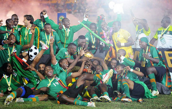 强势复苏！凯尔特人近12战10胜，排名飙升东部第三