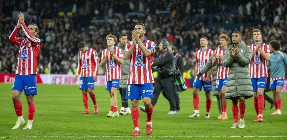 《火箭联盟》锦标赛博彩金额创新高