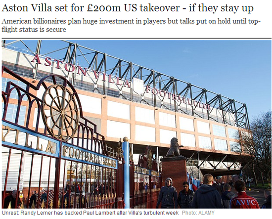 门兴格拉德巴赫1-0美因茨