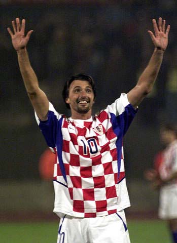 辽宁男篮王哲林末节关键表现