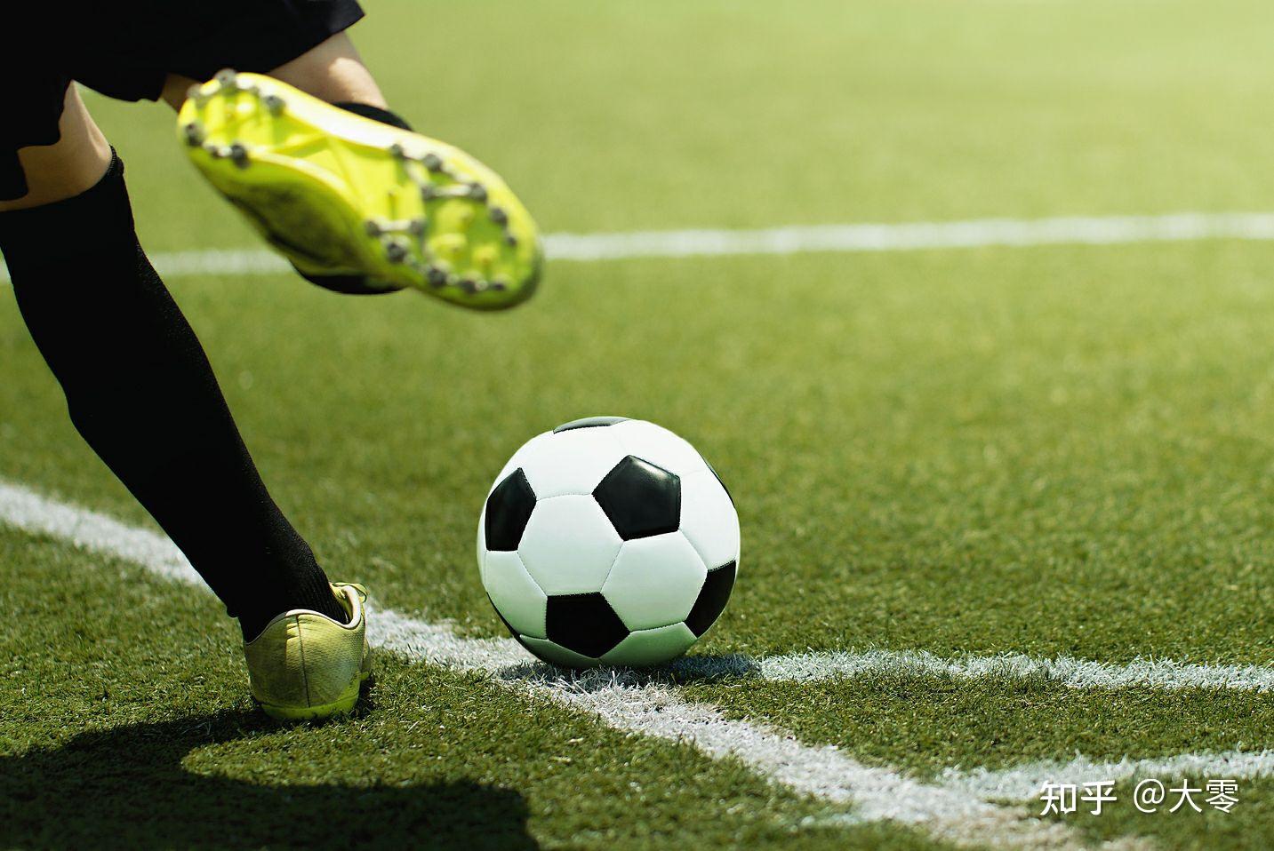 曼联希望对竞争对手进行双重打击阿莫林对红魔球星兴趣却无能为力