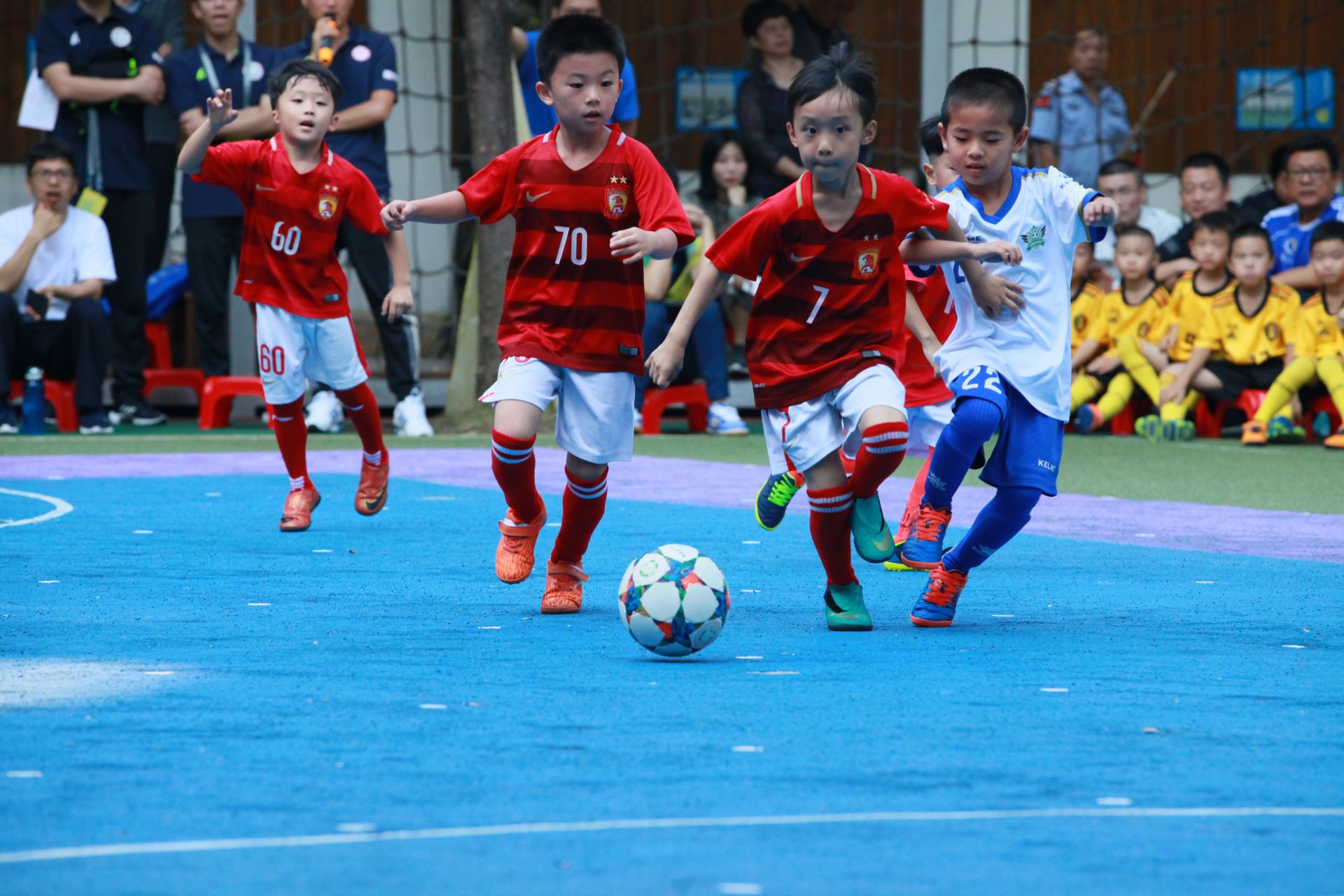 进步了！尼克斯本赛季前24场战绩和数据全方位优于上赛季