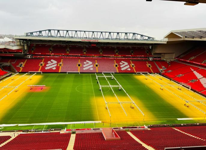 中国队以6战6胜战绩击败韩国、法国，王楚钦三战全胜，赛后坦言累，网友调侃其“铁人三项”。