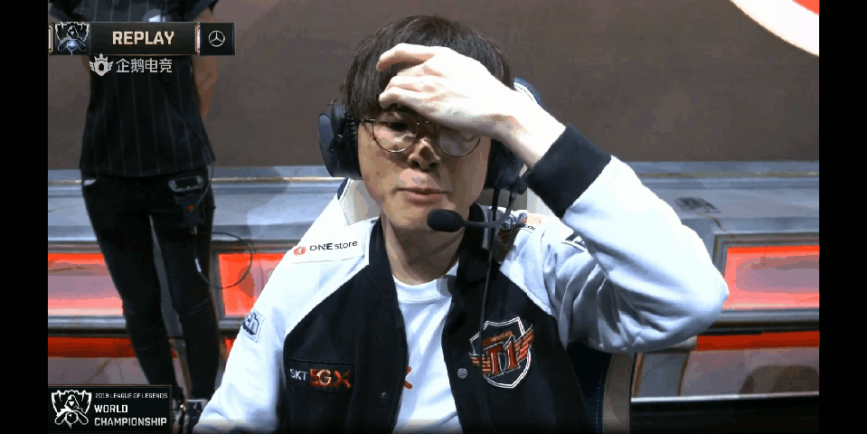 外媒统计2025电竞项目赛事总奖金 DOTA2连续四年蝉联第一