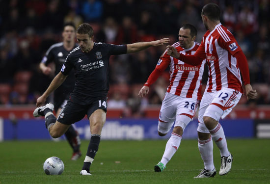 米体：如果国米无法签下卢克曼，基耶萨可能成为他们的选择