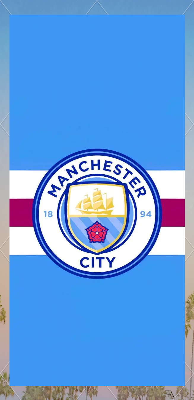 2球3助，奥利塞是有统计以来德甲单场造5球最年轻的拜仁球员