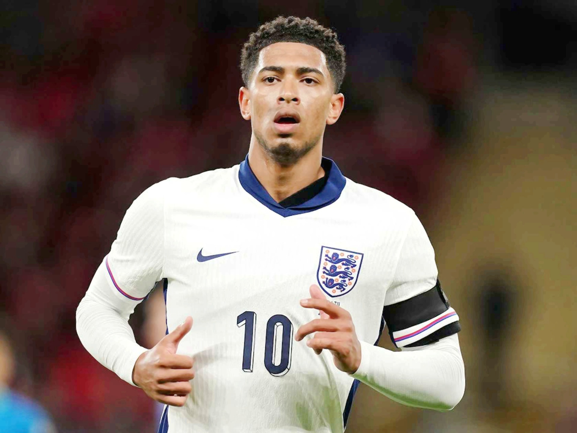 莱万多夫斯基在巴萨的点球表现：从辉煌到困惑