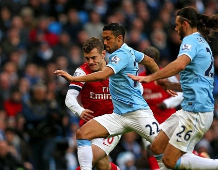 博主：达万已经返回巴西治伤，不会出战国安vs麦克阿瑟一役