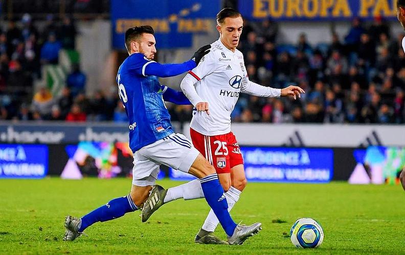 拉蒙：我喜欢观察米利唐来提升自己；意大利的面食和披萨一流