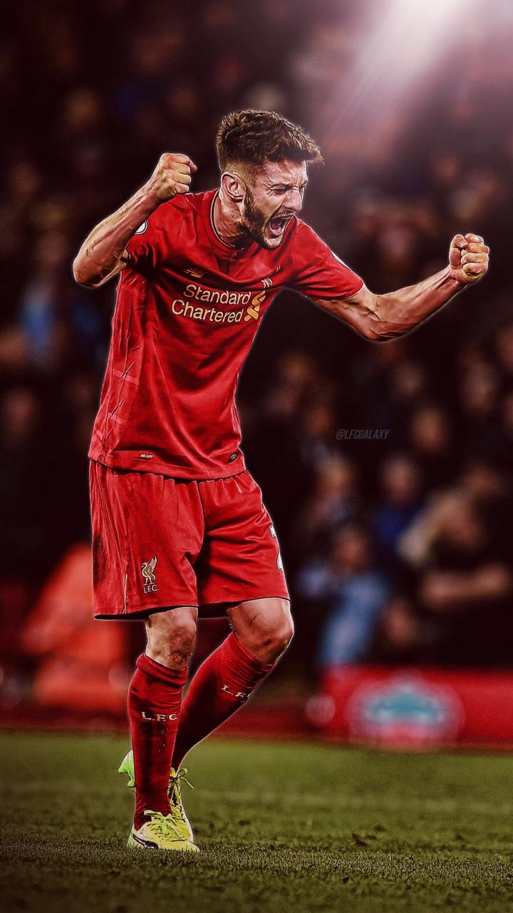 爱尔兰英雄帕罗特含泪接受采访：这就是我们热爱足球的原因