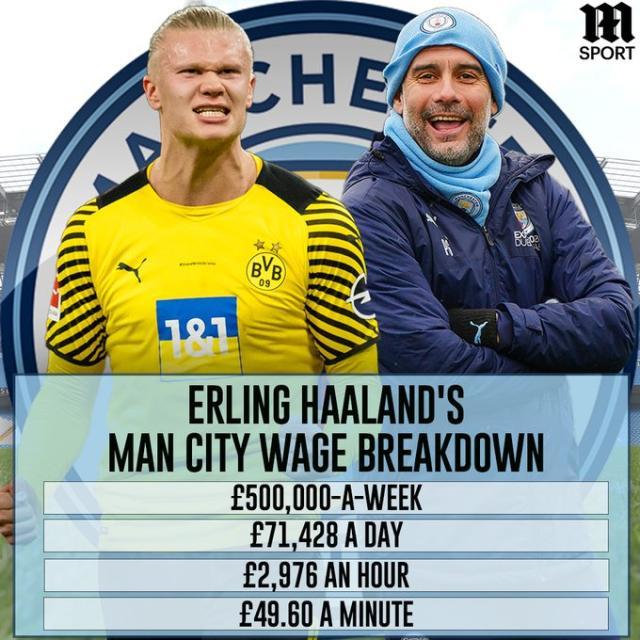 若日尼奥代表弗拉门戈赢下南美解放者杯，生涯再添重要冠军