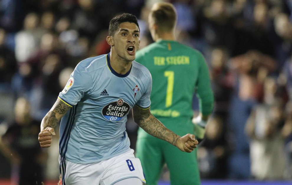 记者：莱比锡有意用霍伊伦取代谢什科，霍伊伦明确表示不想去