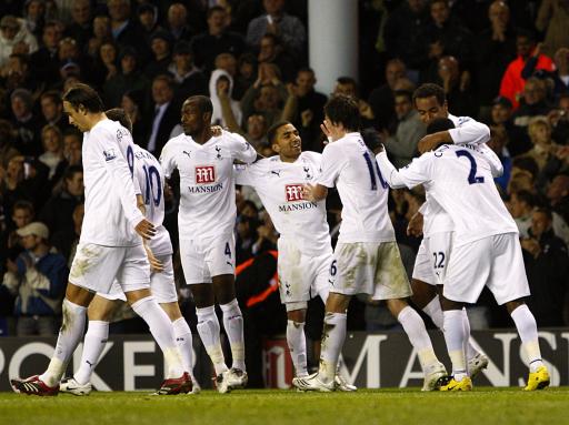 Shams：雄鹿球星字母哥因右小腿拉伤将缺席2-4周