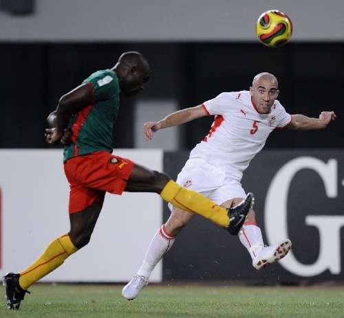 德转统计球员总身价前20国家／地区：英格兰巴西前2，日本上榜