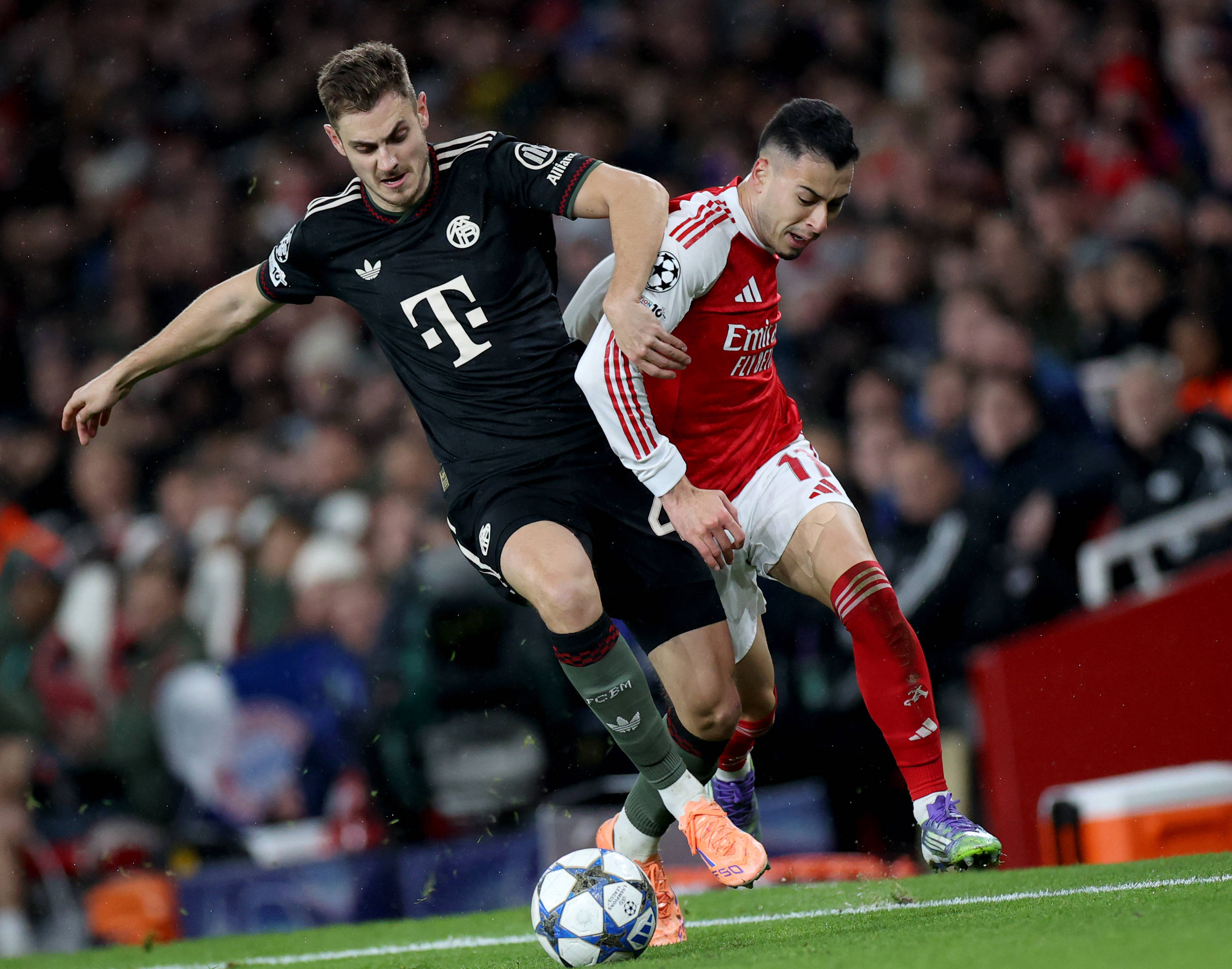 彩票销量2024年达6234亿元