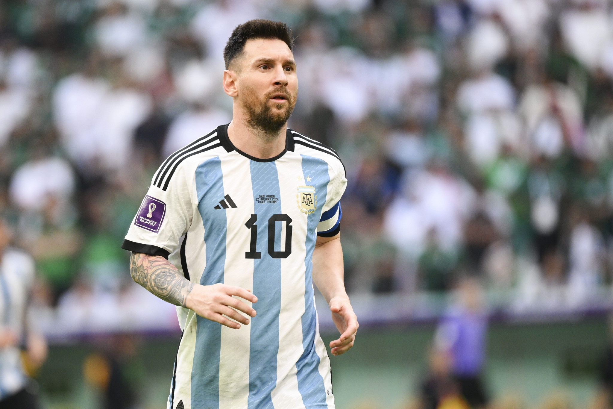 卡斯尔：东契奇是多次入选全明星的球员，不可能完全阻止他