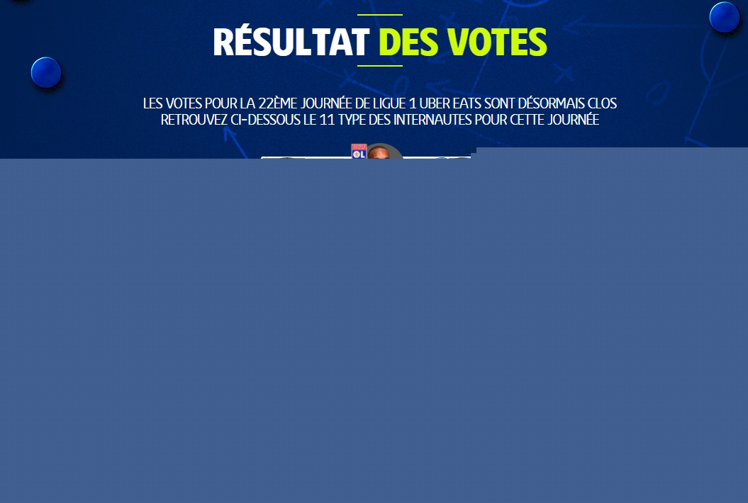 欧冠最年轻出场前10：道曼、穆科科、亚马尔前3，谢尔基第5